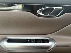 GAC Aion E8 Glory Series 2.0L Glory Edition - ფოტო 11