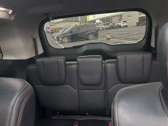GAC Aion E8 Glory Series 2.0L Glory Edition - ფოტო 14