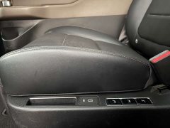 GAC Aion E8 Glory Series 2.0L Glory Edition - ფოტო 15