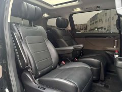 GAC Aion E8 Glory Series 2.0L Glory Edition - ფოტო 17