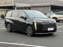 GAC Aion E8 Glory Series 2.0L Glory Edition - ფოტო 2