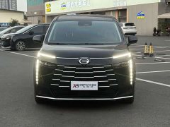 GAC Aion E8 Glory Series 2.0L Glory Edition - ფოტო 3
