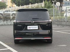 GAC Aion E8 Glory Series 2.0L Glory Edition - ფოტო 6