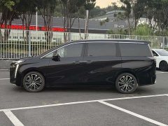 GAC Aion E8 Glory Series 2.0L Glory Edition - ფოტო 8