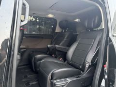 GAC Aion E8 Glory Series 2.0L Glory Edition - ფოტო 9