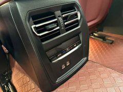 BMW i3 eDrive 35 L - ფოტო 11