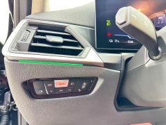 BMW i3 eDrive 35 L - ფოტო 13