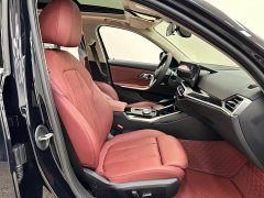 BMW i3 eDrive 35 L - ფოტო 15