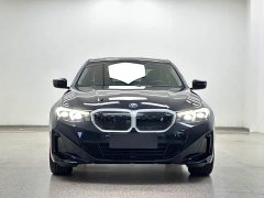 BMW i3 eDrive 35 L - ფოტო 2