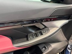 BMW 5 Series (Imported) 530i Leading M Sport Package - ფოტო 10