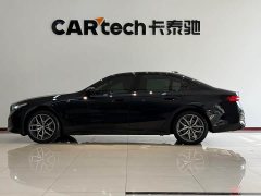 BMW 5 Series (Imported) 530i Leading M Sport Package - ფოტო 16