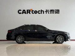 BMW 5 Series (Imported) 530i Leading M Sport Package - ფოტო 17