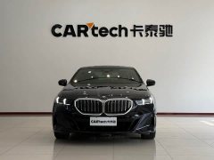 BMW 5 Series (Imported) 530i Leading M Sport Package - ფოტო 2