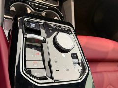 BMW 5 Series (Imported) 530i Leading M Sport Package - ფოტო 8