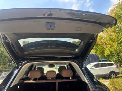 Chery Tiggo 8L 2.0T FWD Luxury 5-Seater - ფოტო 12