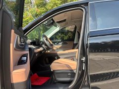 Chery Tiggo 8L 2.0T FWD Luxury 5-Seater - ფოტო 4