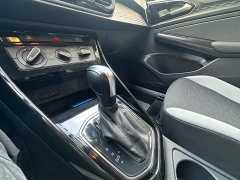 Volkswagen Jetta VS5 280TSI Automatic Entry-Level - ფოტო 10