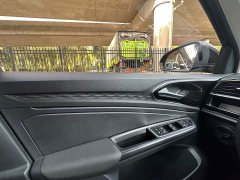 Volkswagen Jetta VS5 280TSI Automatic Entry-Level - ფოტო 13