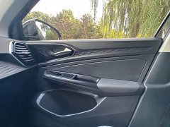 Volkswagen Jetta VS5 280TSI Automatic Entry-Level - ფოტო 14