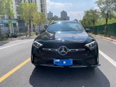 Mercedes-Benz GLC 300 L 4MATIC Dynamic 5-Seater - ფოტო 2