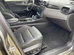 Lynk & Co 03 1.5T DCT Pro - ფოტო 12