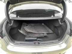 Lynk & Co 03 1.5T DCT Pro - ფოტო 16