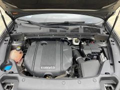 Lynk & Co 03 1.5T DCT Pro - ფოტო 17