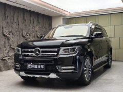 Beijing Jeep BJ90 4.0T Zunjia Edition - ფოტო 1