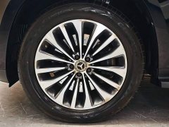 Beijing Jeep BJ90 4.0T Zunjia Edition - ფოტო 4
