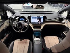 BYD Dolphin 420km Freedom Edition - ფოტო 5