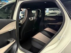 BYD Dolphin 420km Freedom Edition - ფოტო 6