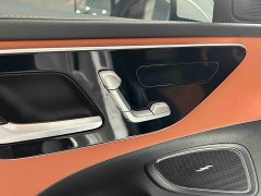 Mercedes-Benz C-Class C 260 L AMG Line - ფოტო 13