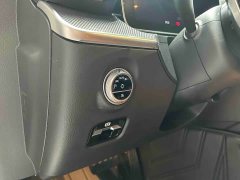 Mercedes-Benz C-Class C 260 L AMG Line - ფოტო 15