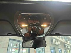 Mercedes-Benz C-Class C 260 L AMG Line - ფოტო 8