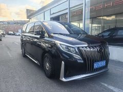 GAC Aion M8 Master Series 390T Premium Edition - ფოტო 3
