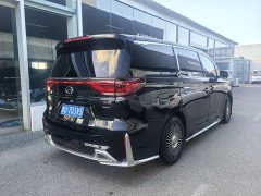 GAC Aion M8 Master Series 390T Premium Edition - ფოტო 4