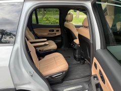 NIO ES8 580KM Six-Seater - ფოტო 10