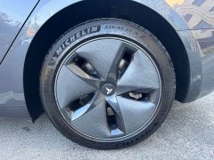 Tesla Model 3 Standard Range RWD Upgrade 3D6 - ფოტო 9