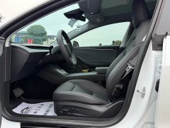 Tesla Model 3 Rear-Wheel Drive - ფოტო 4