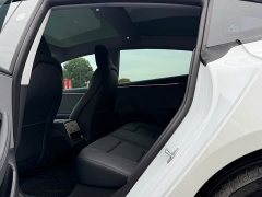 Tesla Model 3 Rear-Wheel Drive - ფოტო 5