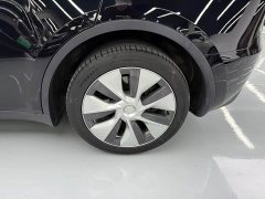 Tesla Model Y Facelift Long Range All-Wheel Drive - ფოტო 13