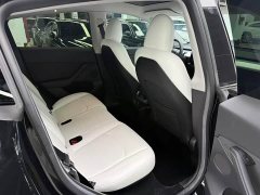 Tesla Model Y Facelift Long Range All-Wheel Drive - ფოტო 8