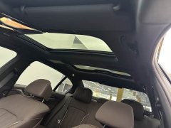 BMW 5 Series 530Li Luxury M Sport Package - ფოტო 14