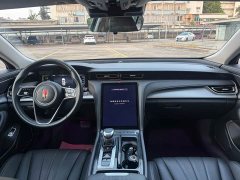FAW Red Flag H5 1.5T DCT Smart Connected Flagship Rhythm Edition - ფოტო 6
