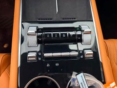 Tank 500 New Energy Hi4-Z Smart Comfort Edition - ფოტო 10