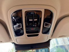 Tank 500 New Energy Hi4-Z Smart Comfort Edition - ფოტო 12