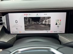 Tank 500 New Energy Hi4-Z Smart Comfort Edition - ფოტო 13