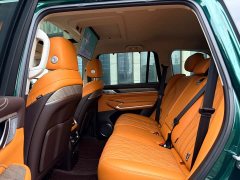 Tank 500 New Energy Hi4-Z Smart Comfort Edition - ფოტო 15