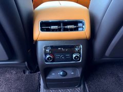 Tank 500 New Energy Hi4-Z Smart Comfort Edition - ფოტო 17