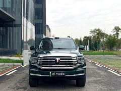 Tank 500 New Energy Hi4-Z Smart Comfort Edition - ფოტო 2